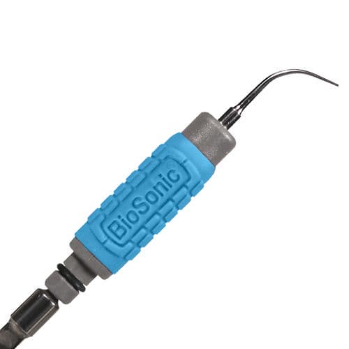 BioSonic Insert 25K #10 Universal Ultrasonic Tip thumbnail 6