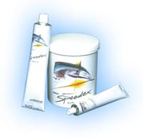 Coltene Speedex Universal Activator, 60 ml, C4990 thumbnail 9