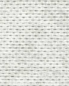 Crosstex Premium Non-Woven Sponges, 4" x 4", 4-Ply, Non-Sterile, 2000/Case, ENC4NW thumbnail 11