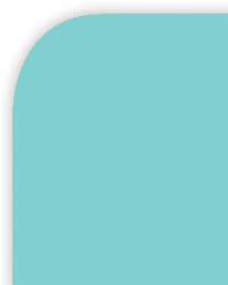 Crosstex Bracket Heavyweight Paper Tray Covers, SS White #20, Size D, 10.25" x 15.75", Blue, 1000/Box thumbnail 8