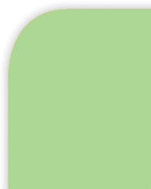 Crosstex Bracket Heavyweight Paper Tray Covers, Ritter Size B, 8.5" x 12.25", Green, 1000/Box, FBGR thumbnail 5