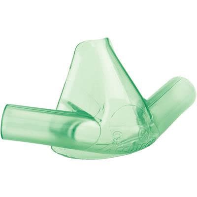 Axess Low Profile Nasal Mask, Small, Fresh Mint, Single-Use, 24/Pk, 53037-16 thumbnail 18