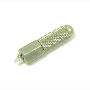 DCI Bur Tool for Midwest Quiet Air Handpieces, 8627 thumbnail 4