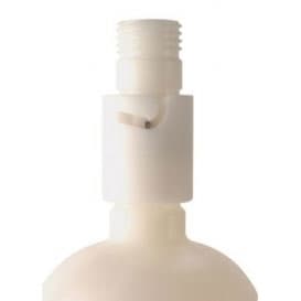 DCI International Quick-Switch Conversion Kit for Water Bottles, Model 8941, 1 Kit thumbnail 9