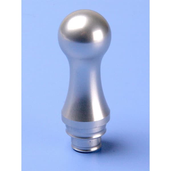 DCI International Vacuum Termination Plug 5179 thumbnail 3