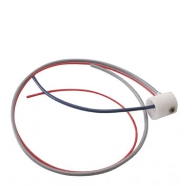 DCI Universal Manifold with Barbs, Fits Most Dental Water Systems, Single Manifold, 8134 thumbnail 3