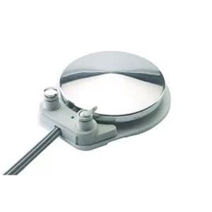 DCI International Foot Control with Signal Relay, Wet/Dry & Chip Blower, Sterling Tubing, 1/Pack, 6424 thumbnail 3