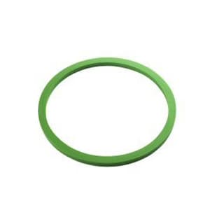 Tuttnauer 1730 Series Door Gasket Seal, 6", 1/Pk, 2105 (Replaces #02610020) thumbnail 5