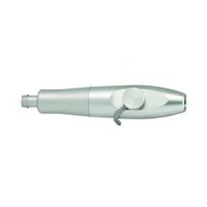 DCI International A-dec Style Autoclavable Saliva Ejector with Quick Disconnect, 5062 thumbnail 4