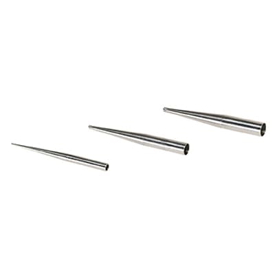 DCI O-Ring Tool Kit, 3 Sizes/Pack - .199, .166, .100 ID thumbnail 2