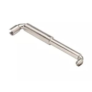 DCI International Metal Sleeve Tool, 1/8" & 1/4", 8089 thumbnail 3