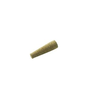 DCI Fill/Vent Water Filter, 120-150 Micron, 1/Pk, for Pelton & Crane Autoclaves, DCI #2111 thumbnail 4