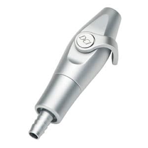 DCI International Precision Comfort Premium Autoclavable Saliva Ejector Valve with Quick Disconnect, 5222 thumbnail 6