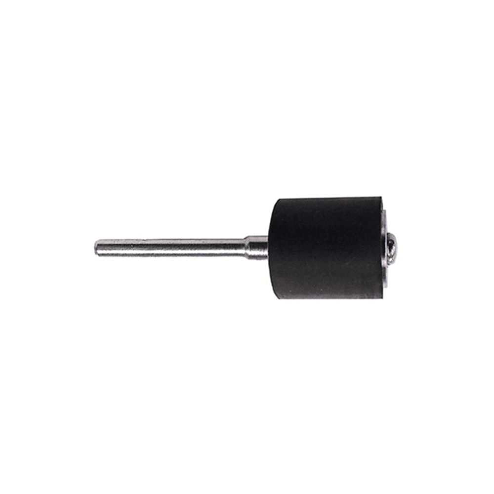 Dedeco Sunburst 1/2" Band Mandrel, 3/32" Shank, 1/Pk thumbnail 2