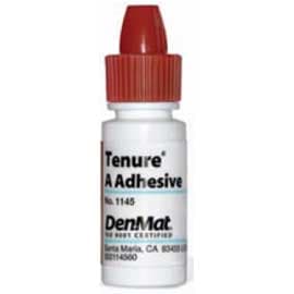 Tenure Multi-Purpose Bonding System, Bond A, 6 ml, Liquid, 030114510 thumbnail 3
