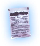 Easy Clean Processor Cleaning Powder, 116 g Packets, 12/Box, 9992602602 thumbnail 11