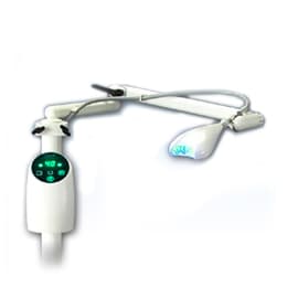 Litex 686 LED Curing and Whitening System with Stand, Whitening Arch, and Everbrite Kit, 686 thumbnail 3