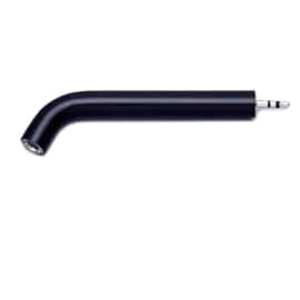 Litex Curing Light Probe, Blue LED for 695LED & 695C, Probe Only, #69502 thumbnail 2