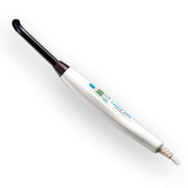 Litex 695 LED Pen-Type Curing Light, Dual Intensity, 1200 mW/cm², 100-240V, 1 Each thumbnail 2