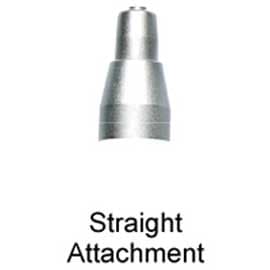 Dentamerica Micromax Replacement Straight Attachment thumbnail 2