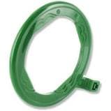 Dentsply Sirona XCP/BAI Endodontic Aiming Ring, Green, 1/Pk, 550598 thumbnail 15