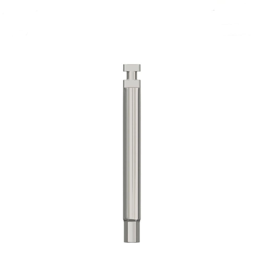 DSI Motor Mount Driver for Narrow Implant, 2.0mm, 28 mm Length - DSI Motor Mount Driver for Narrow Implant, 28 mm - Image 1