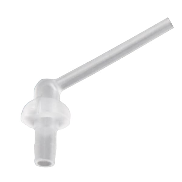 Dentazon DX-Mixer HP Intraoral Mixing Tips, Endo, 200/Pk, DX-3202E thumbnail 6