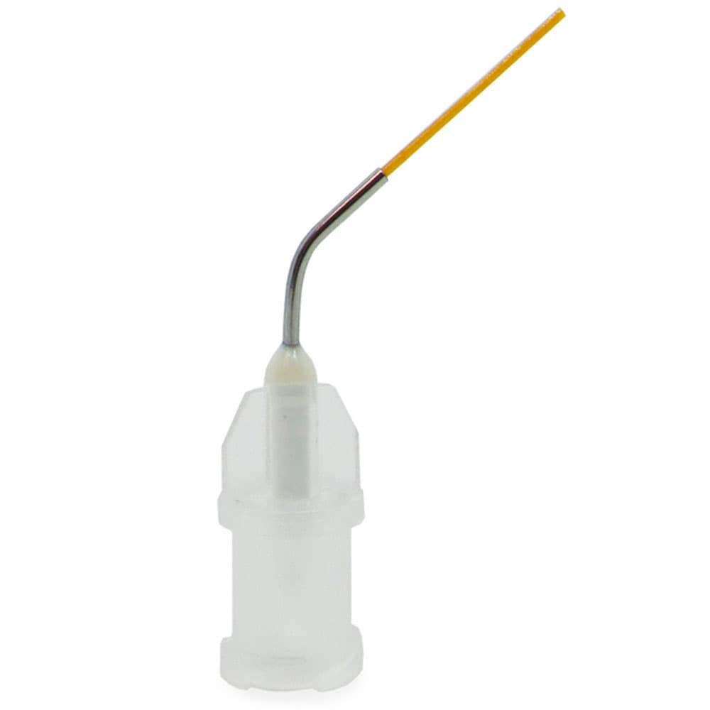 Endo Direct EndoCeramic Minimal Waste Tips, 50/Pk - EndoCeramic Minimal Waste Tips, 50/Pk - Image 1