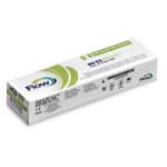 Flow Dental D Speed Intraoral X-Ray Film, Size 0 Child, Double Film Pedo Pak, DV-53, 100 Packets/Box thumbnail 3