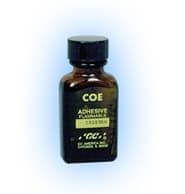 COE Tray Adhesive, Polysulfide, 13 mL Bottle, 133911 thumbnail 11