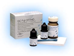 GC Fuji Ortho LC Conditioner, 25 g Bottle, 23.8 mL, #001820 thumbnail 15