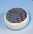 Gradia Diamond Polisher 8G, 8 g Container (GC America) thumbnail 4