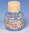 GC America GRADia Separator, 5ml Bottle, 001514 thumbnail 4