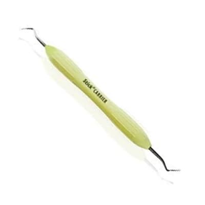 GC America StickCARRIER Instrument, 900826 thumbnail 4