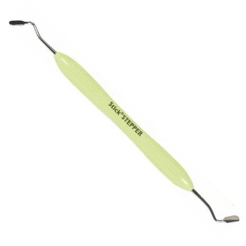 GC America StickSTEPPER Glass Fiber Hand Instrument, 900825 thumbnail 6