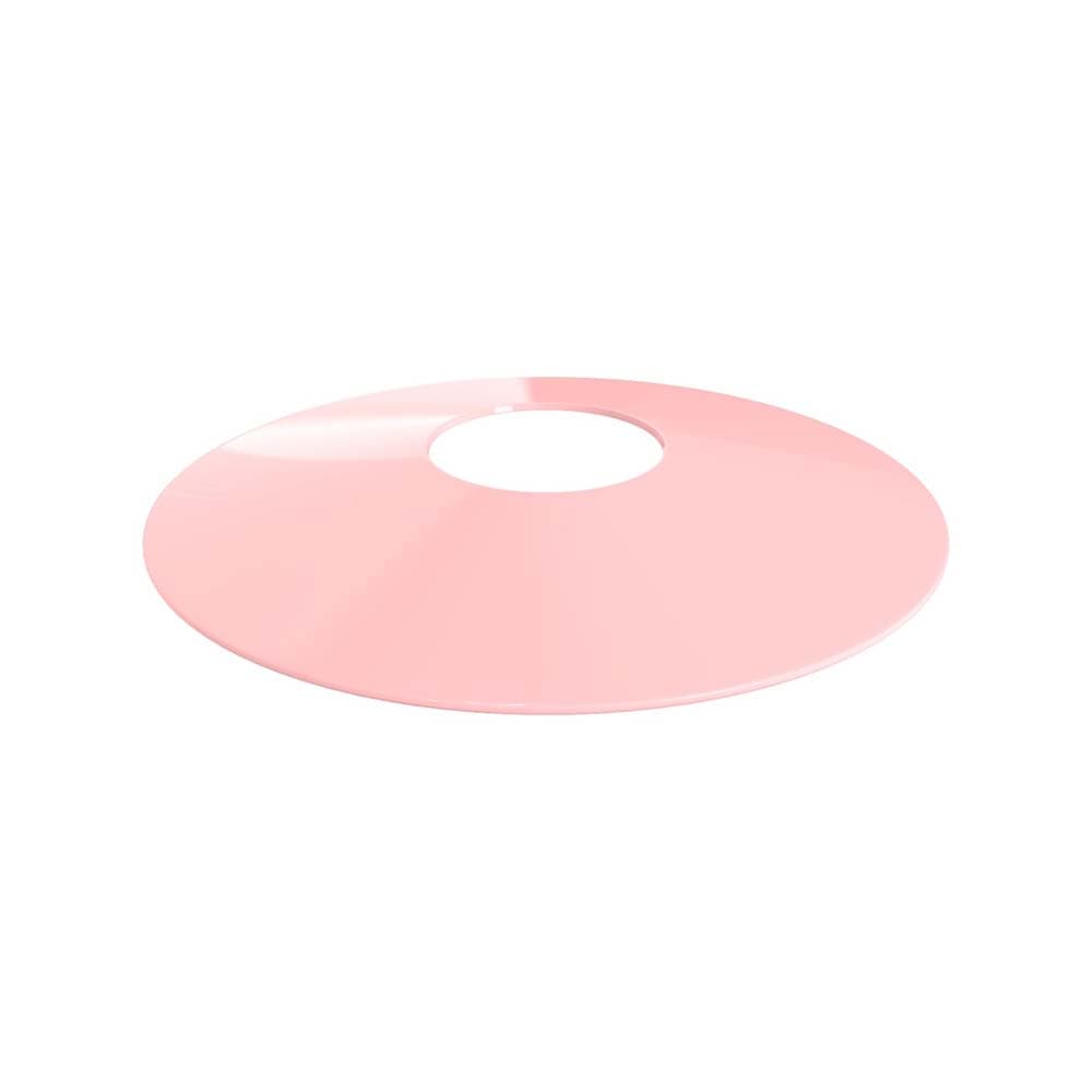 GDT Silicone Protective Disc for Click Attachments, 5/Pack - GDT Silicone Protective Disc for Click Attachments, 5/Pk - Image 1