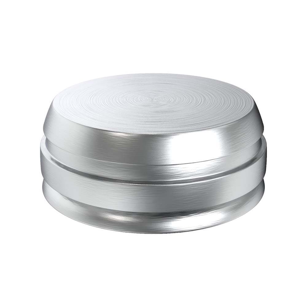 GDT Metal Housing for Click Attachments, 5/Pk - GDT Metal Housing for Click Attachments, 5/Pk - Image 1