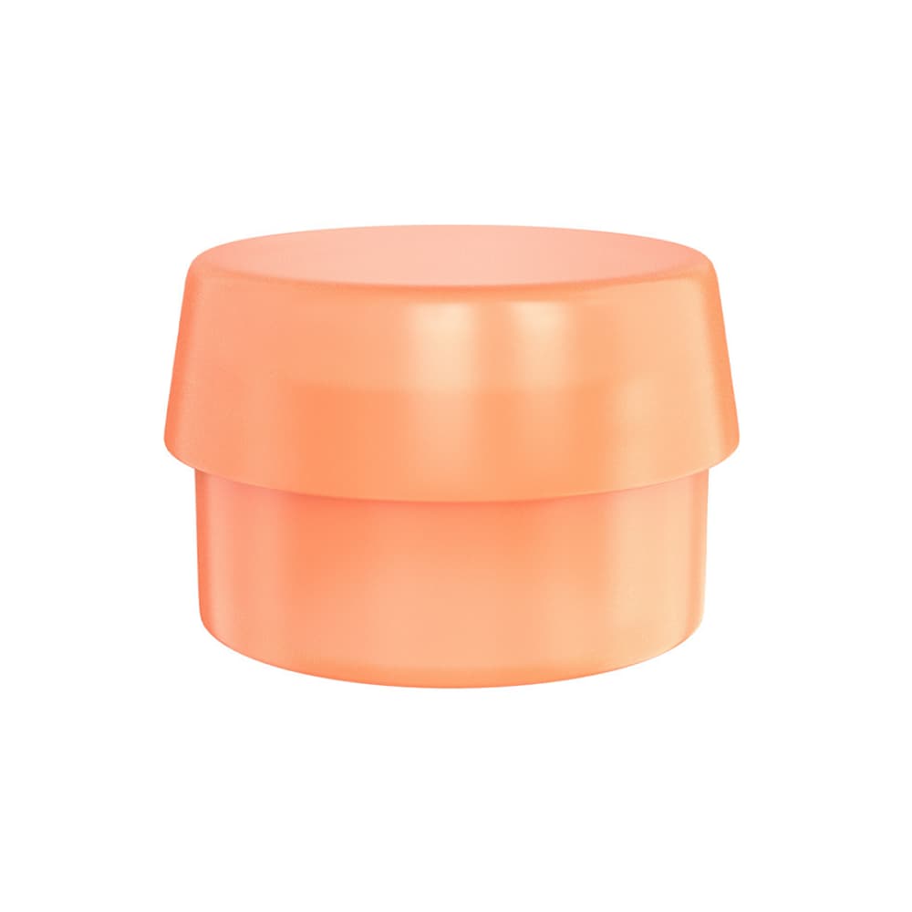 GDT Ø2.5mm Silicone Ball Attachment Retentive Caps, Soft, Pink, 5/Pk - GDT Ã2.5mm Silicone Ball Attachment Retentive Caps, Soft, Pink, 5/Pk - Image 1