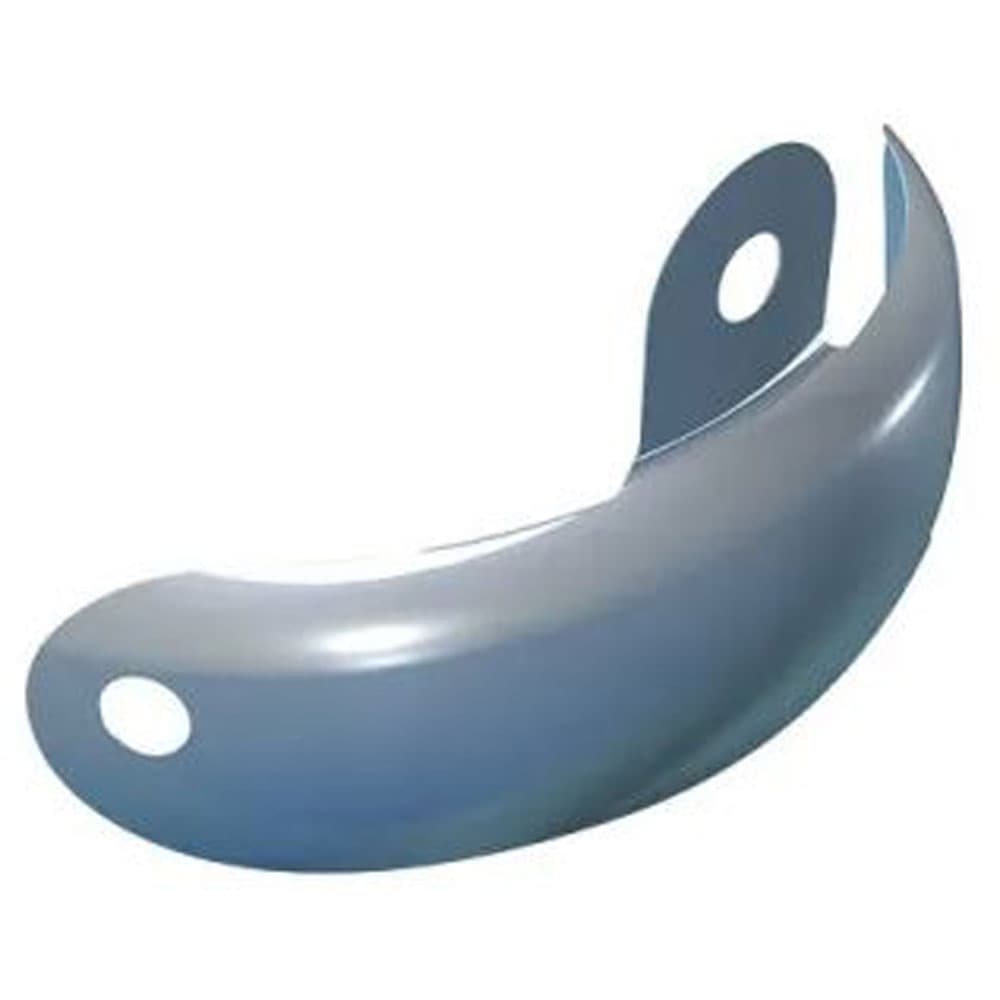 Wagotrix Sectional Matrix Bands, 3.5 mm, 25/Pk - Wagotrix Sectional Matrix Bands, 3.5 mm, 25/Pk - Image 1