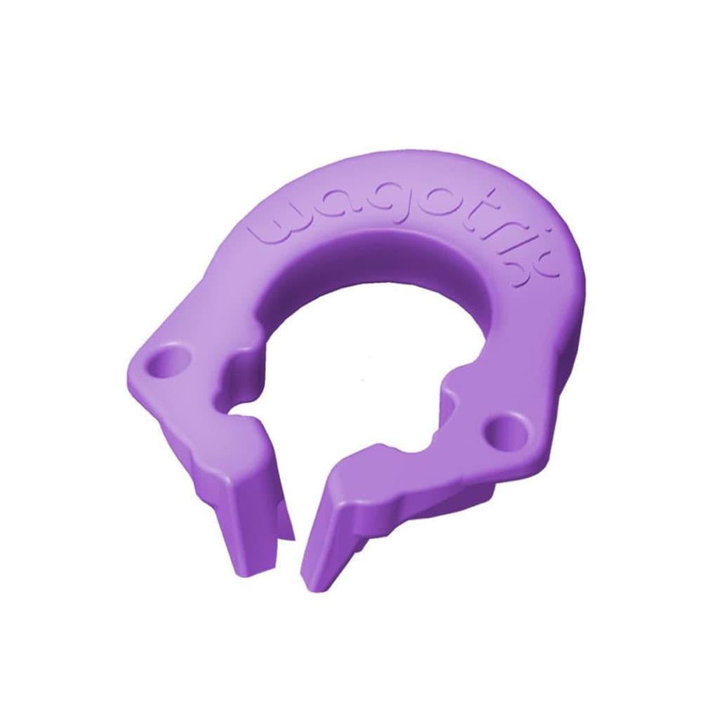 Wagotrix Single-Use Sectional Matrix Ring, Universal, 50/Pk - Wagotrix Single-Use Sectional Matrix Ring, Universal, 50/Pk - Image 1