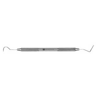 House Brand #23/W Expro Explorer/Probe with Regular Handle thumbnail 2