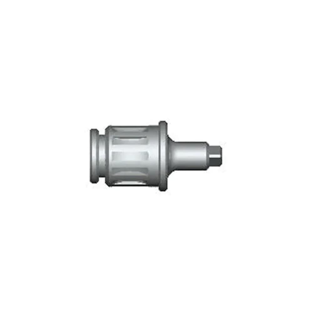 House Brand LOCATOR 35N Square Driver, 15mm - House Brand Locator 35n Square Driver, 15mm - Image 1