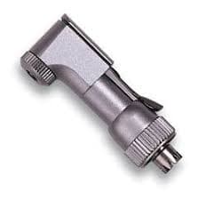 House Brand Deluxe Ball Bearing Latch Head, Replacement Head to fit Midwest Shorty and Rhino Motors - House Brand Deluxe Ball Bearing Latch Head, Replacement Head to fit Midwest - Image 1