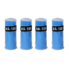 House Brand Micro Applicator Brushes, Regular Tip, 400/Pk (4 x 100) thumbnail 2