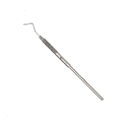 House Brand Williams Probe Round, 1-2-3-5-7-8-9-10, Single End, 1/Pk thumbnail 2