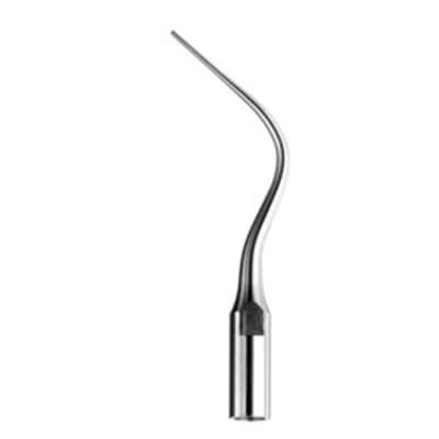 Hu-Friedy Symmetry S-Series Piezo Tip After Five Straight, Each, USAFS thumbnail 12