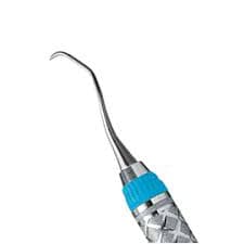 Hu-Friedy EverEdge 15/16 Gracey Curette with #9 Handle thumbnail 2