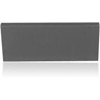 Hu-Friedy #1 Flat India Sharpening Stone, Fine Grit, 4" x 1" x 1/2", SSF1 thumbnail 11