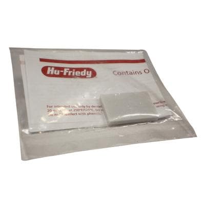Hu-Friedy Sidekick Replacement Stone Arkansas, Coarse, 773395 thumbnail 9