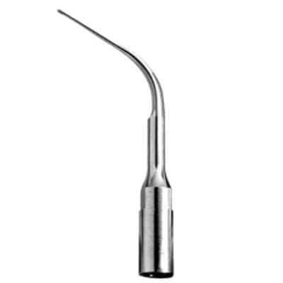 Hu-Friedy E-Series Piezo Scaling Tip 100 Universal Thin Modified, UE100M, Each thumbnail 9
